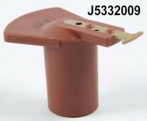 NIPPARTS J5332009