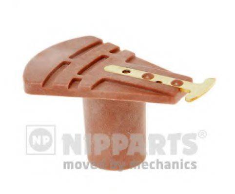 NIPPARTS J5332010