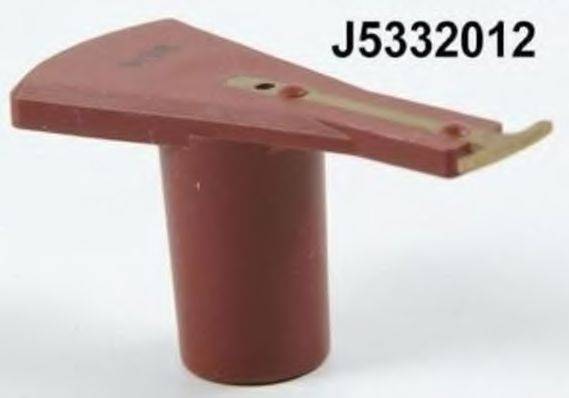 NIPPARTS J5332012
