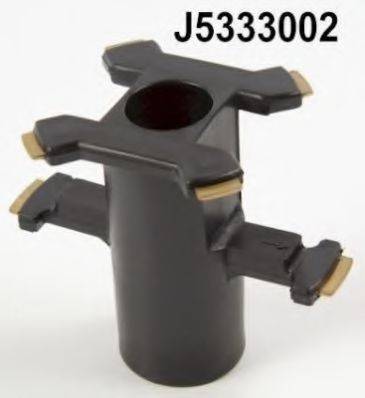 NIPPARTS J5333002