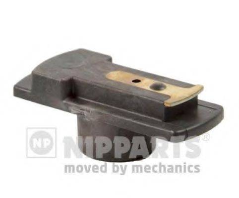 NIPPARTS J5334000
