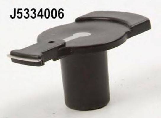 NIPPARTS J5334006