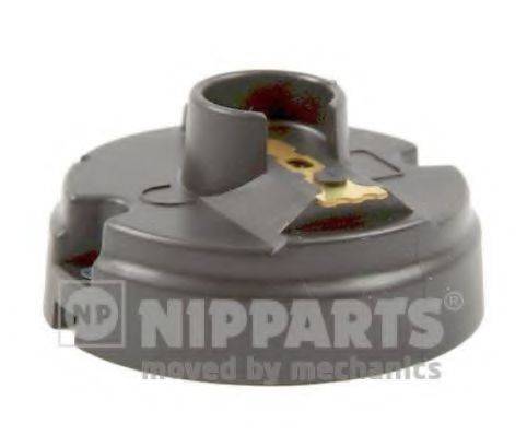 NIPPARTS J5335000