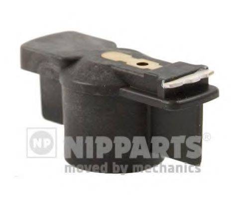 NIPPARTS J5335002