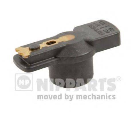 NIPPARTS J5335005
