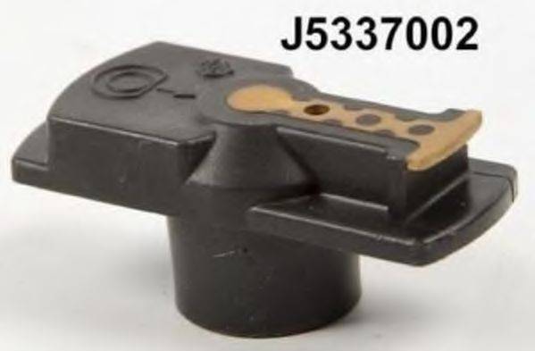 NIPPARTS J5337002