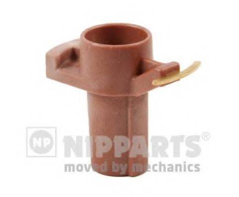 NIPPARTS J5338006