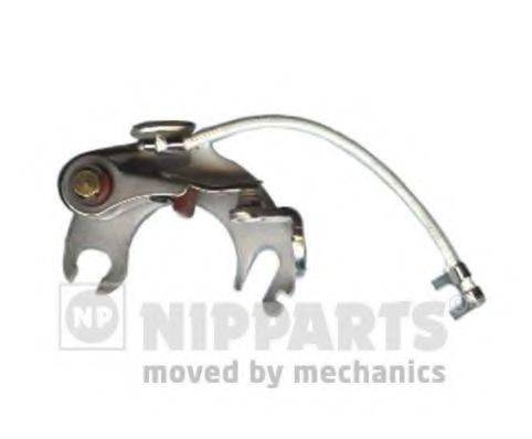 NIPPARTS J5342000