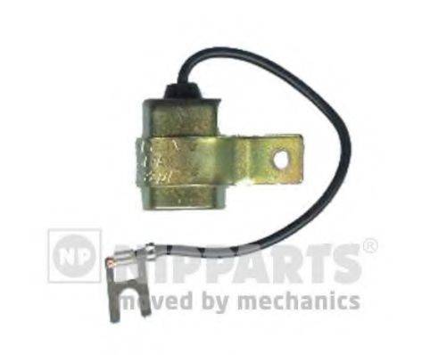 NIPPARTS J5351000