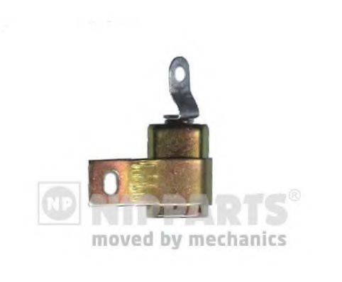 NIPPARTS J5352005