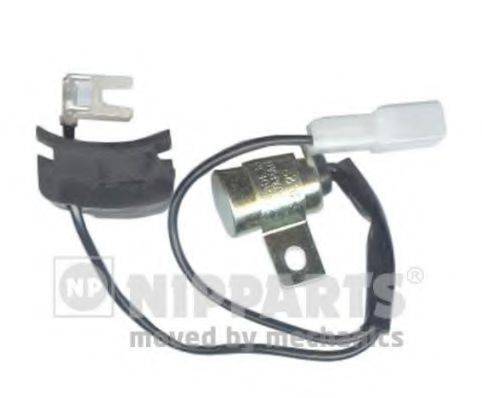 NIPPARTS J5353000