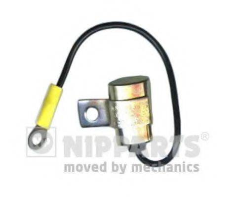 NIPPARTS J5355000