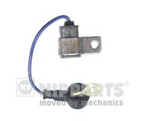 NIPPARTS J5356002