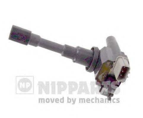 NIPPARTS J5368000