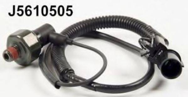 NIPPARTS J5610505
