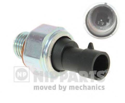 NIPPARTS J5610900