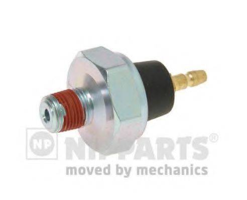 NIPPARTS J5611000