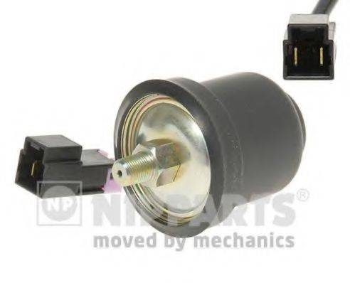 NIPPARTS J5611006