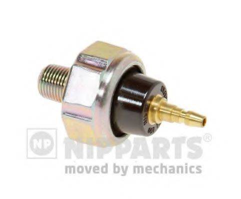 NIPPARTS J5613006