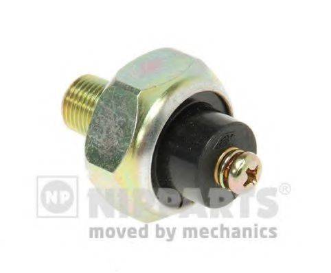 NIPPARTS J5614003