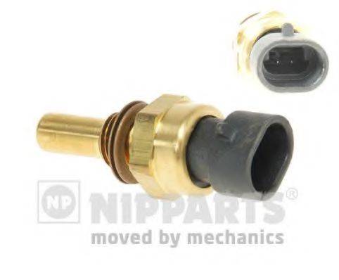 NIPPARTS J5620903