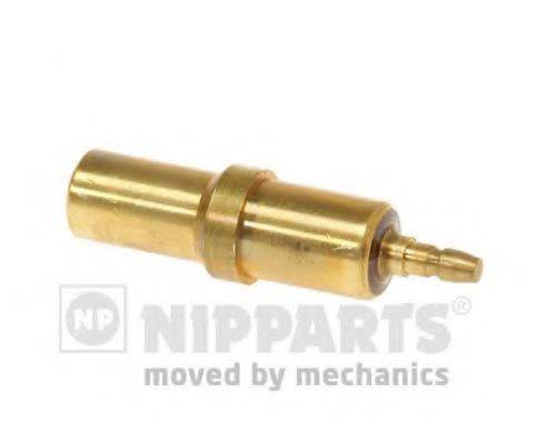 NIPPARTS J5621000