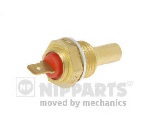 NIPPARTS J5622000