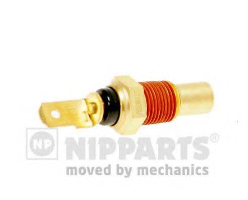 NIPPARTS J5622003