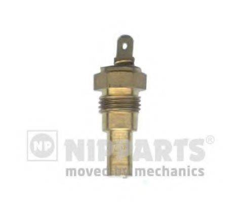 NIPPARTS J5625000 Датчик, температура охолоджувальної рідини