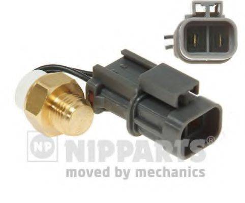 NIPPARTS J5651028