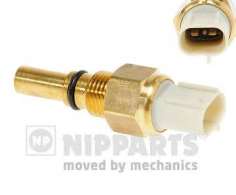 NIPPARTS J5652022