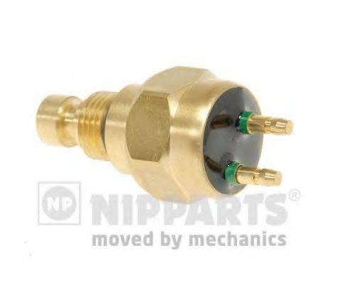 NIPPARTS J5658000