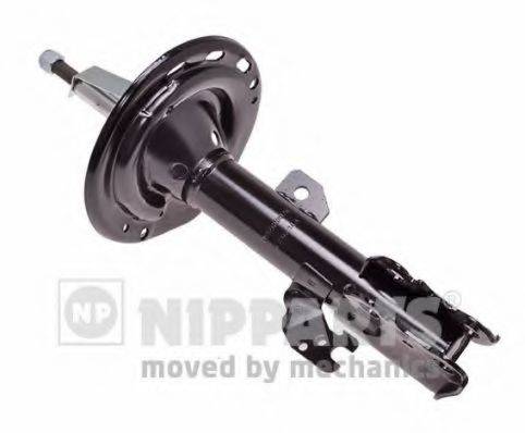 NIPPARTS N5502092G