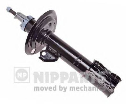 NIPPARTS N5502096G