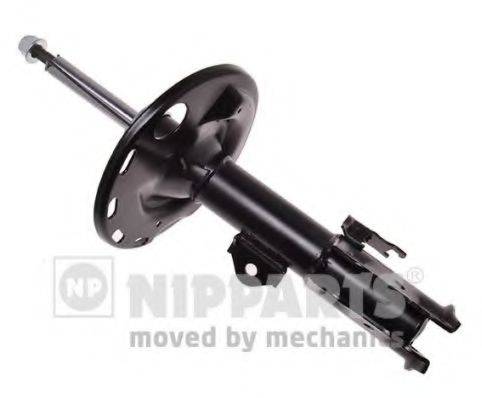 NIPPARTS N5502097G
