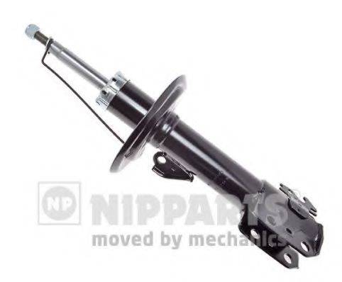 NIPPARTS N5502099G