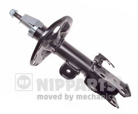 NIPPARTS N5502100G