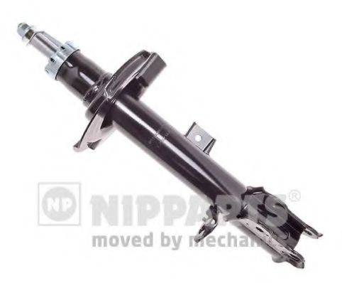NIPPARTS N5503024G