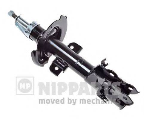 NIPPARTS N5503031G