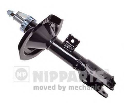 NIPPARTS N5505039G
