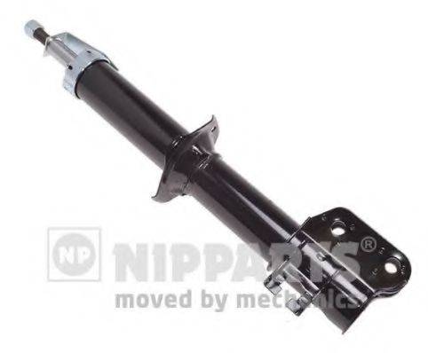 NIPPARTS N5508018G