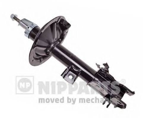 KYB 339055 Амортизатор
