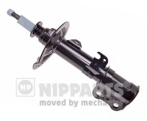 NIPPARTS N5512077G