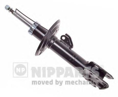 NIPPARTS N5512099G