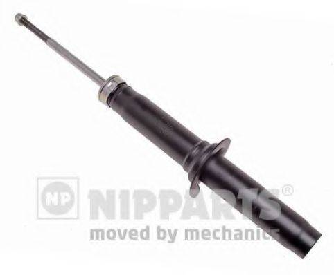 HONDA AM95A-X18-K076CC Амортизатор
