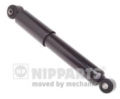 NIPPARTS N5520527G