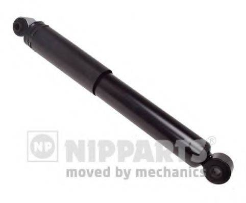 NIPPARTS N5520532G