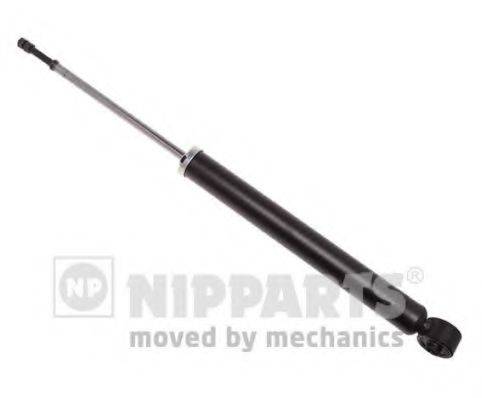 NIPPARTS N5522106G