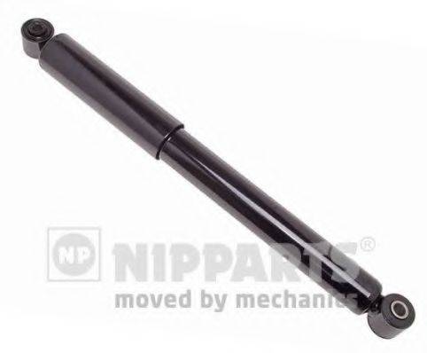 NIPPARTS N5523026G