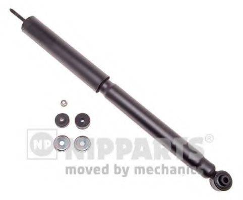 NIPPARTS N5523032G